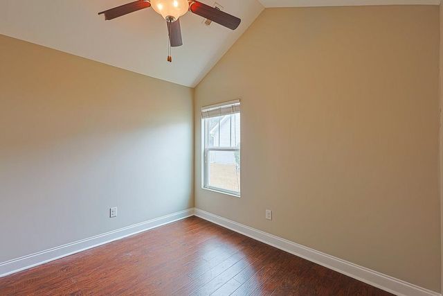 3300 Holly Loop, Conway, SC 29527