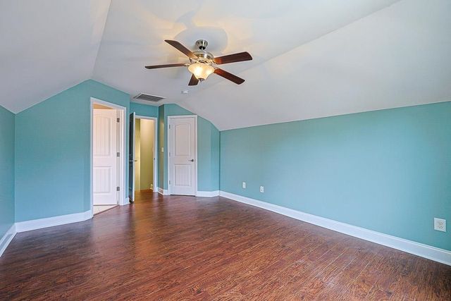 3300 Holly Loop, Conway, SC 29527