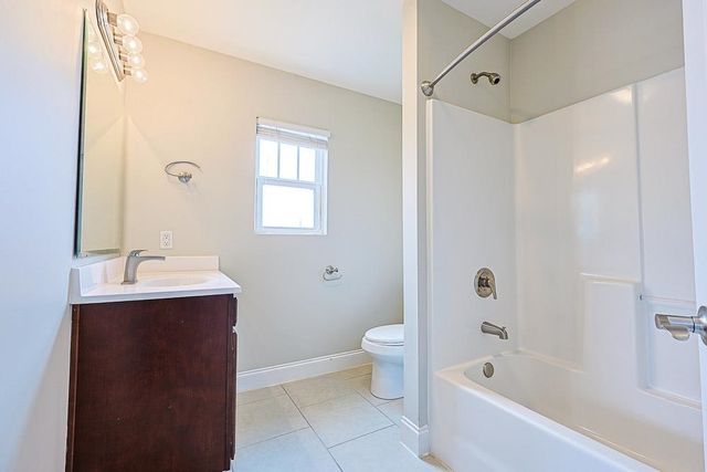 3300 Holly Loop, Conway, SC 29527