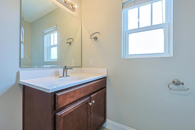 3300 Holly Loop, Conway, SC 29527