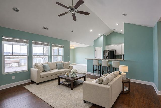 3300 Holly Loop, Conway, SC 29527