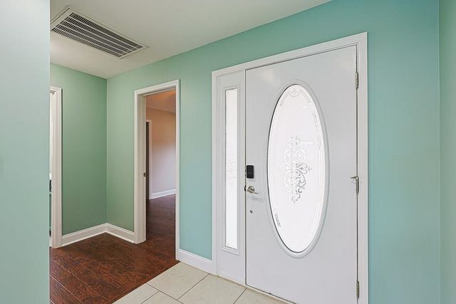 3300 Holly Loop, Conway, SC 29527