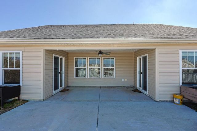 3300 Holly Loop, Conway, SC 29527