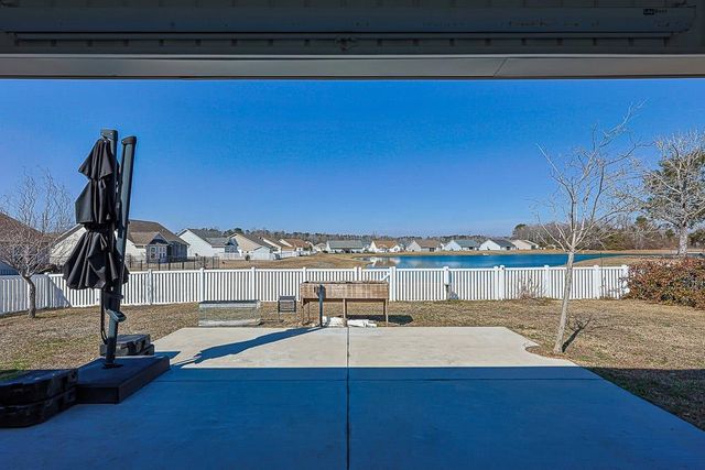 3300 Holly Loop, Conway, SC 29527