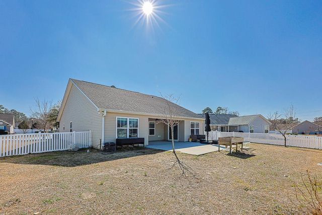 3300 Holly Loop, Conway, SC 29527