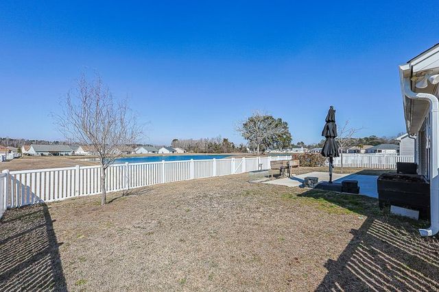 3300 Holly Loop, Conway, SC 29527