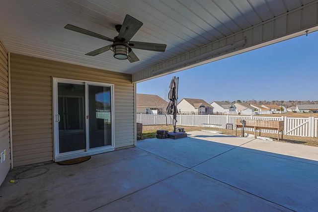 3300 Holly Loop, Conway, SC 29527