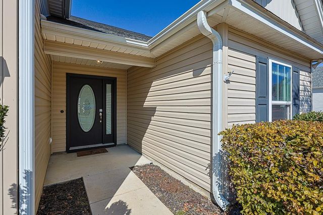 3300 Holly Loop, Conway, SC 29527