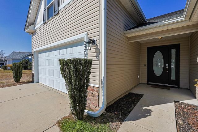 3300 Holly Loop, Conway, SC 29527