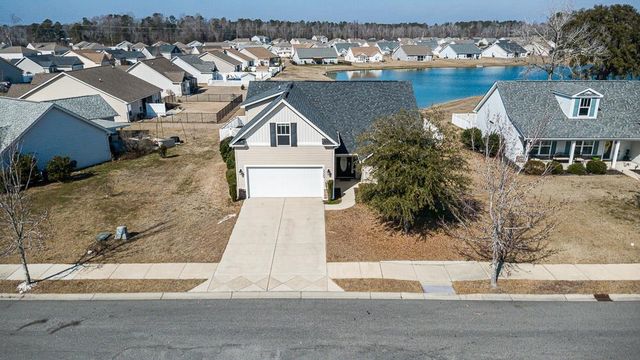 3300 Holly Loop, Conway, SC 29527