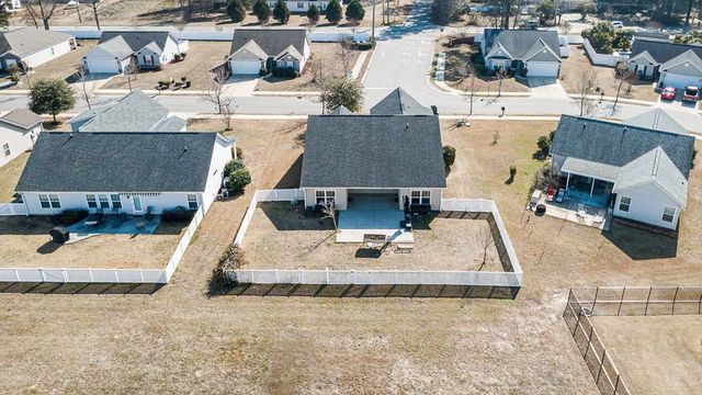 3300 Holly Loop, Conway, SC 29527