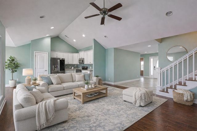 3300 Holly Loop, Conway, SC 29527