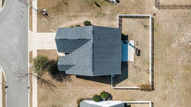 3300 Holly Loop, Conway, SC 29527