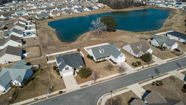 3300 Holly Loop, Conway, SC 29527