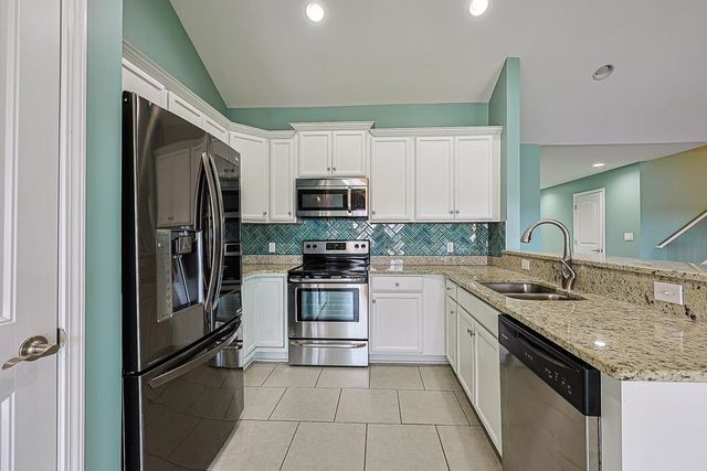 3300 Holly Loop, Conway, SC 29527