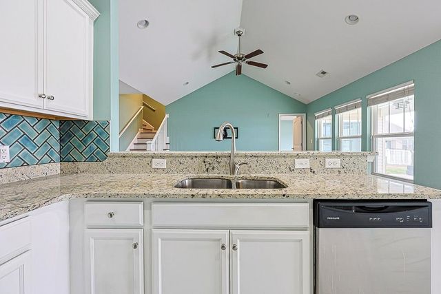 3300 Holly Loop, Conway, SC 29527