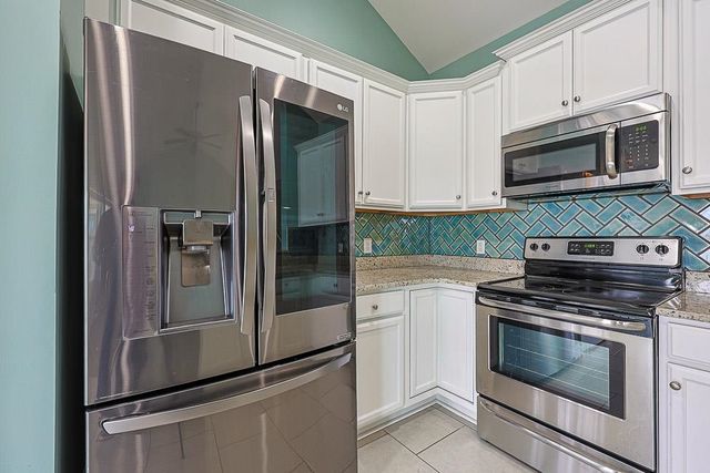 3300 Holly Loop, Conway, SC 29527