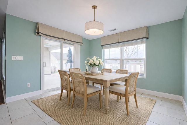 3300 Holly Loop, Conway, SC 29527