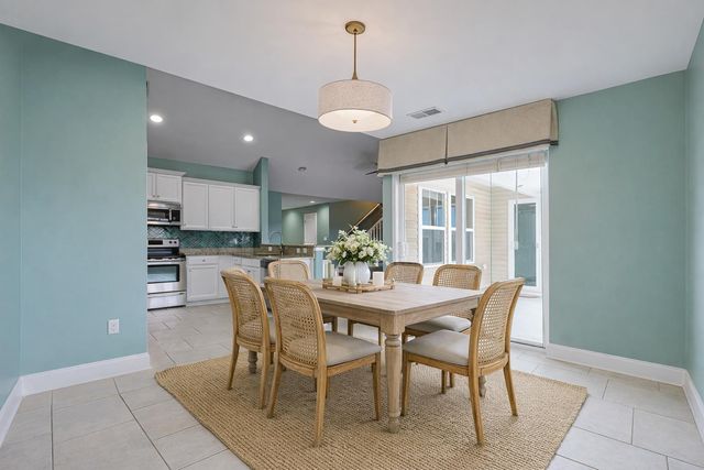 3300 Holly Loop, Conway, SC 29527