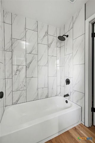 2701 Cross Timber, Killeen, TX 76543