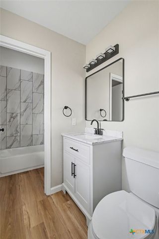 2701 Cross Timber, Killeen, TX 76543