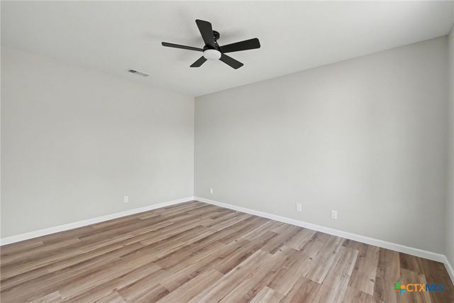 2701 Cross Timber, Killeen, TX 76543