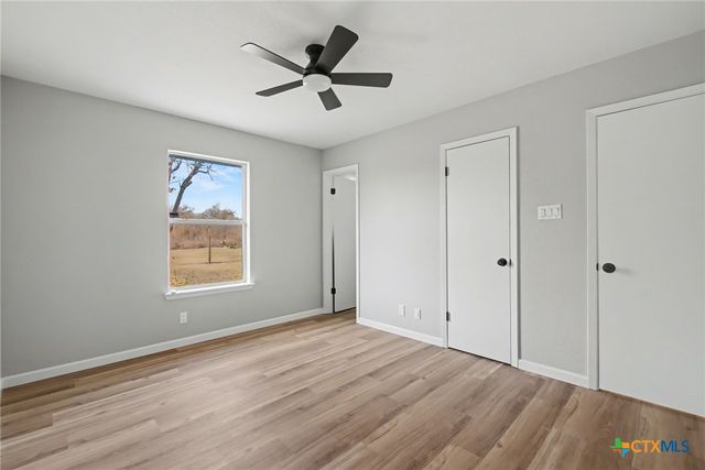 2701 Cross Timber, Killeen, TX 76543