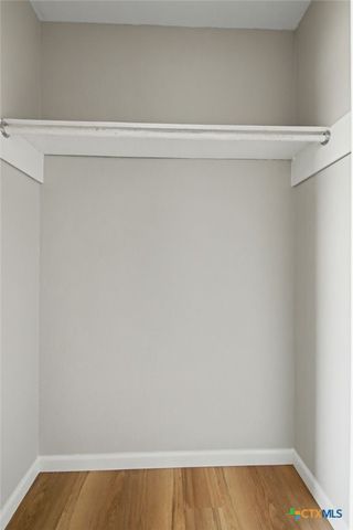 2701 Cross Timber, Killeen, TX 76543