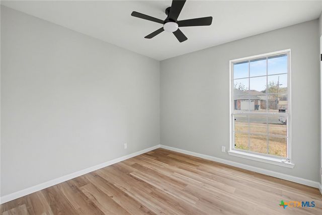 2701 Cross Timber, Killeen, TX 76543