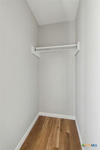 2701 Cross Timber, Killeen, TX 76543