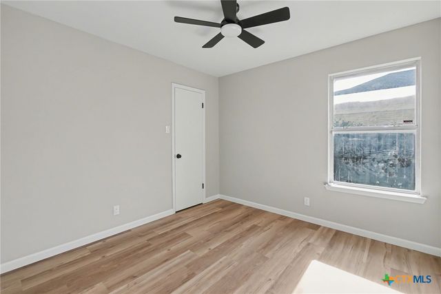 2701 Cross Timber, Killeen, TX 76543