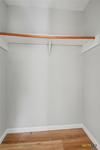 2701 Cross Timber, Killeen, TX 76543