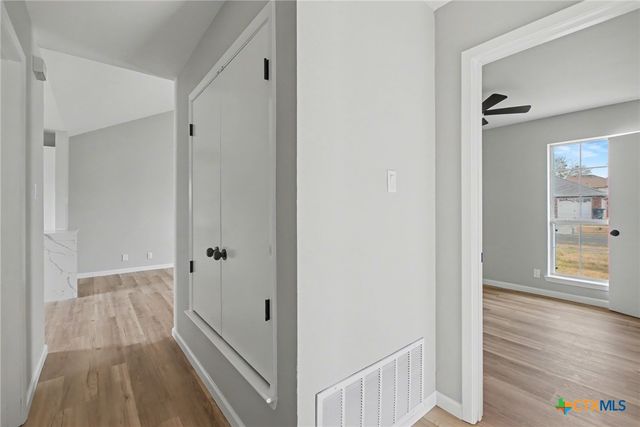 2701 Cross Timber, Killeen, TX 76543