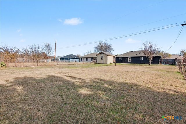 2701 Cross Timber, Killeen, TX 76543