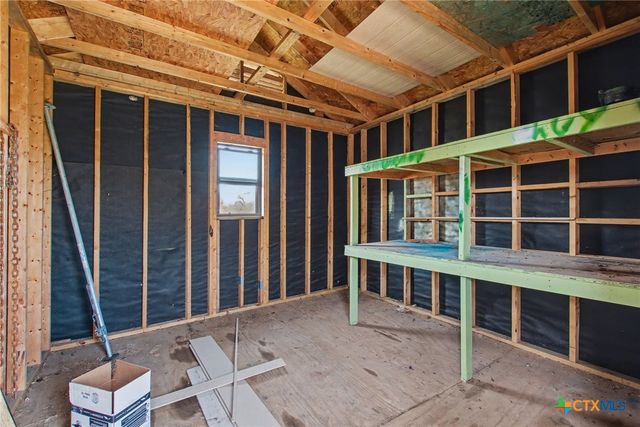 2701 Cross Timber, Killeen, TX 76543