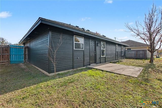 2701 Cross Timber, Killeen, TX 76543