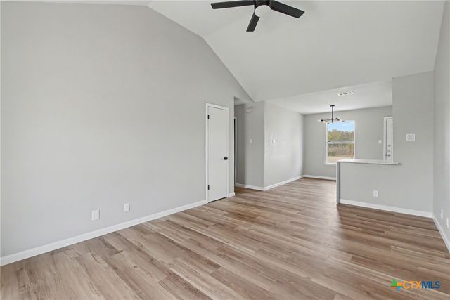 2701 Cross Timber, Killeen, TX 76543