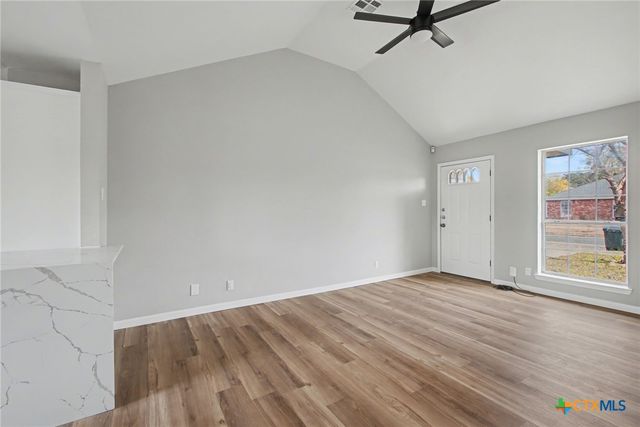 2701 Cross Timber, Killeen, TX 76543