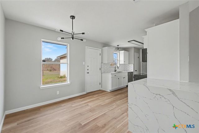 2701 Cross Timber, Killeen, TX 76543