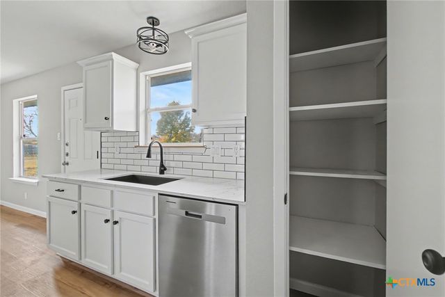 2701 Cross Timber, Killeen, TX 76543