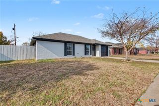 2701 Cross Timber, Killeen, TX 76543