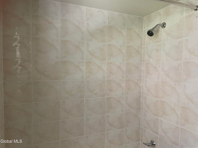 25 Pine Street, Bethlehem, NY 12203