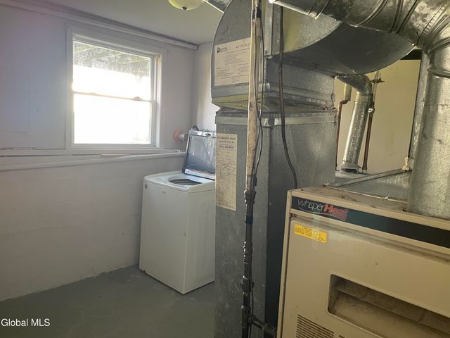 25 Pine Street, Bethlehem, NY 12203