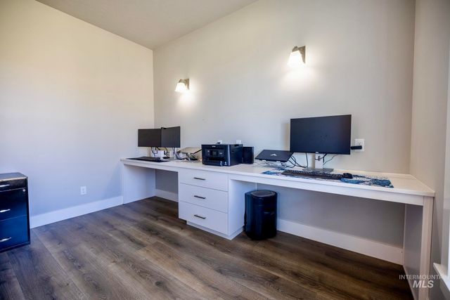 882 E Pascua Dr, Kuna, ID 83634