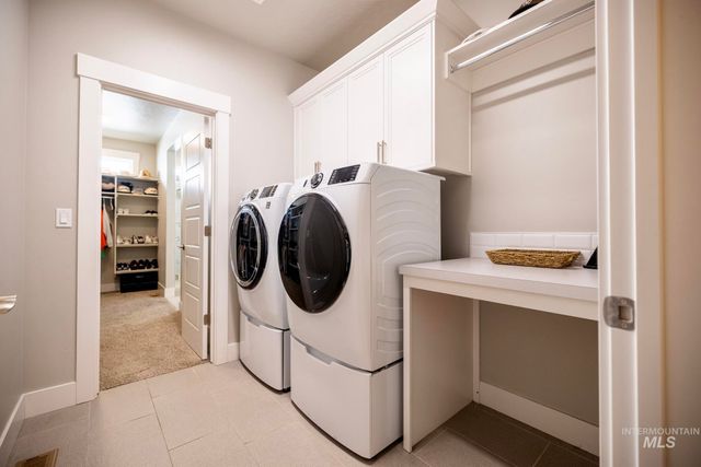 882 E Pascua Dr, Kuna, ID 83634