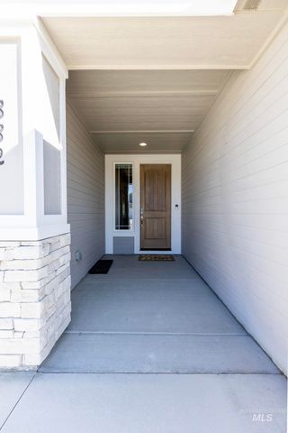 882 E Pascua Dr, Kuna, ID 83634