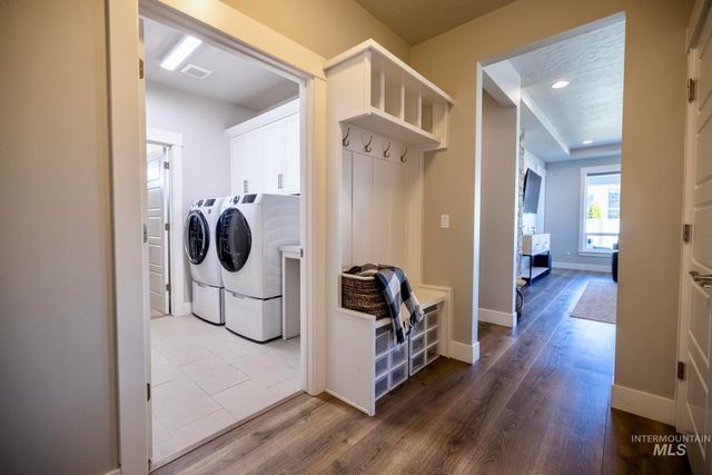 882 E Pascua Dr, Kuna, ID 83634