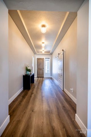 882 E Pascua Dr, Kuna, ID 83634