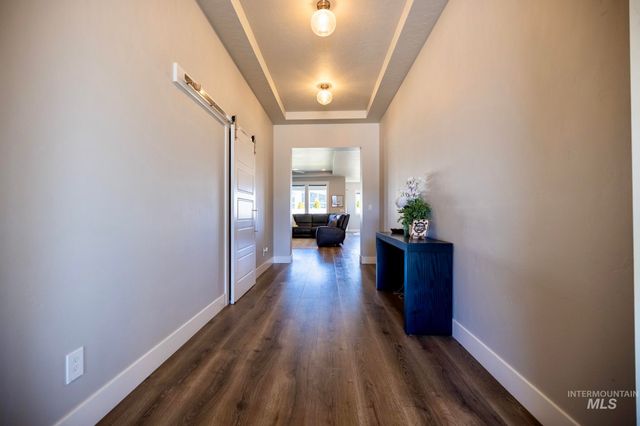 882 E Pascua Dr, Kuna, ID 83634