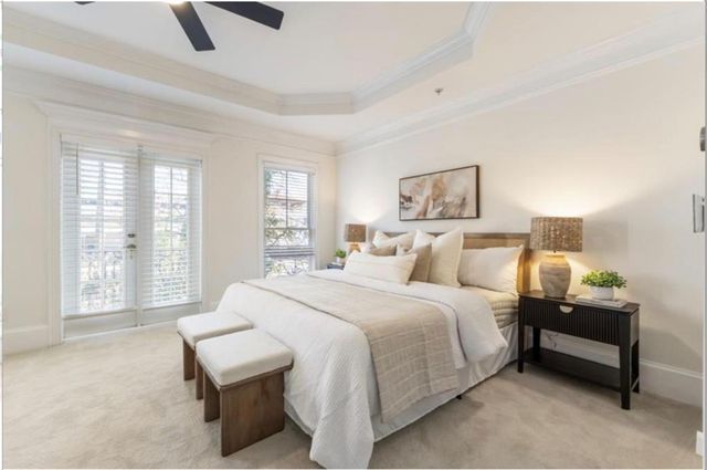 802 Ciiftin Heights LN NE, Atlanta, GA 30329